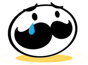 Promo Closed icon