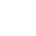Instagram-Logo